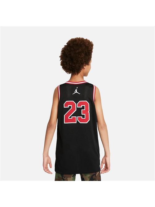 jdn jordan 23 jersey JORDAN | 95A773023