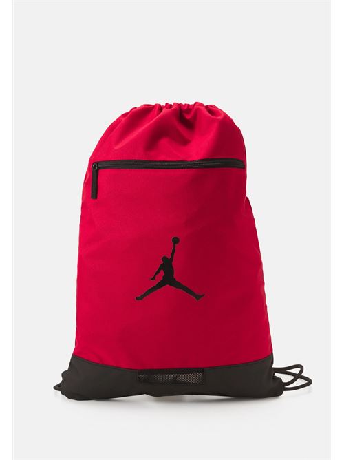 jan sport gym sack JORDAN | 9A0746R78