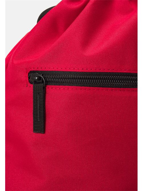 jan sport gym sack JORDAN | 9A0746R78