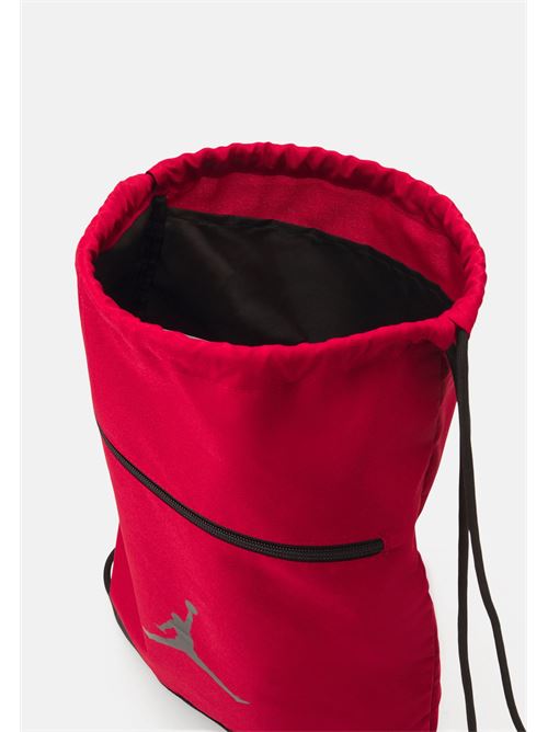 jan sport gym sack JORDAN | 9A0746R78