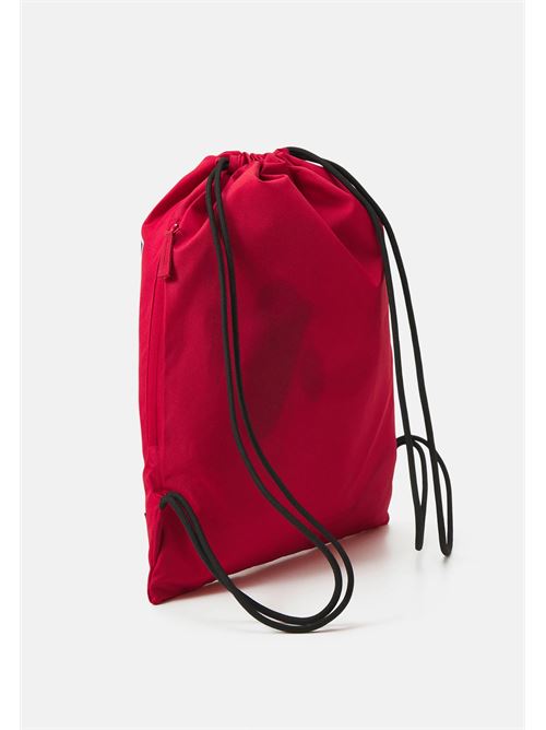 jan sport gym sack JORDAN | 9A0757R78