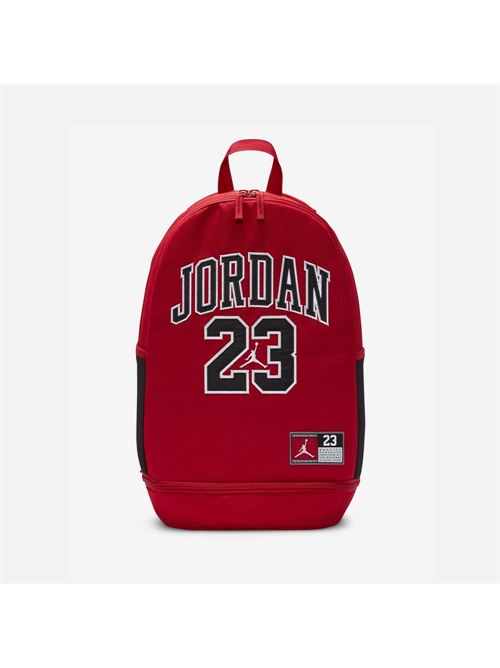 jers backp JORDAN | 9A0780R78