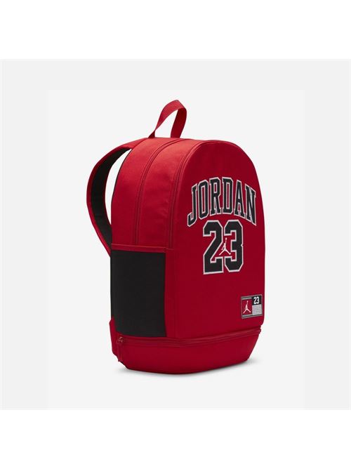 jers backp JORDAN | 9A0780R78