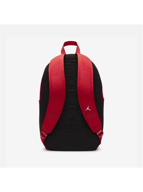 jers backp JORDAN | 9A0780R78