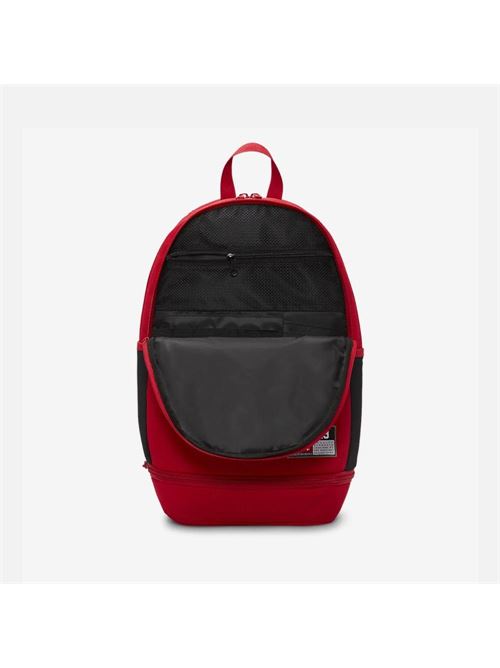 jers backp JORDAN | 9A0780R78