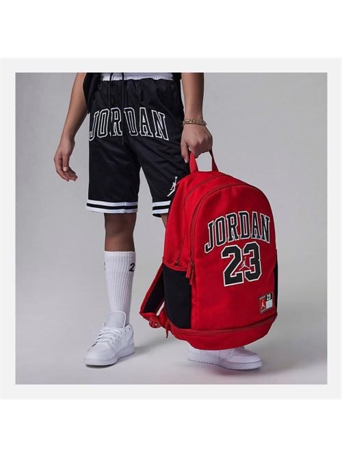 jers backp JORDAN | 9A0780R78