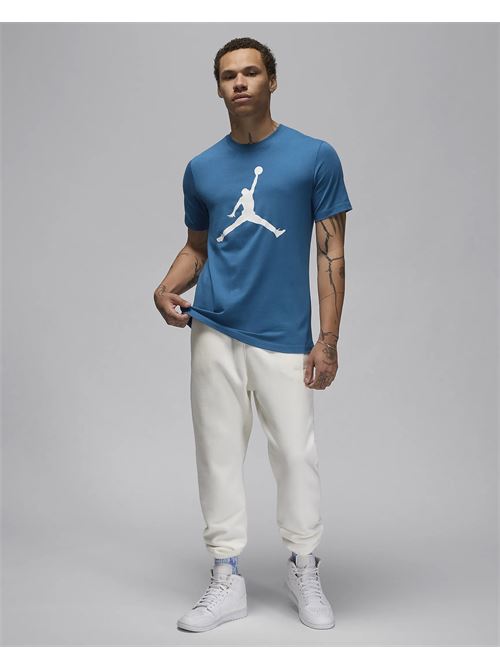 jordan jumpman men's t-shirt JORDAN | CJ0921457