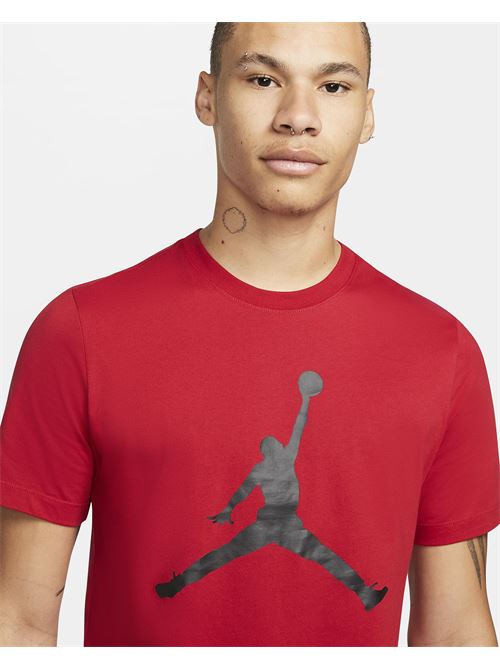jordan jumpman men's t-shirt JORDAN | CJ0921687