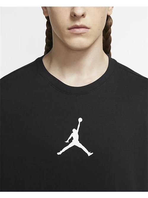 jordan jumpman men's t-shirt JORDAN | CW5190010