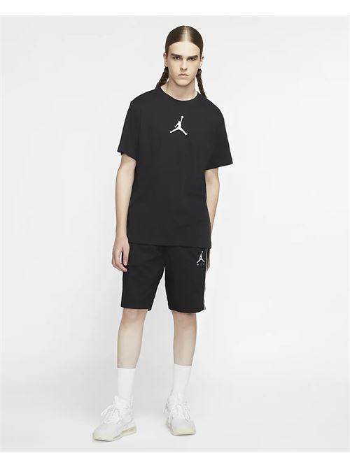 jordan jumpman men's t-shirt JORDAN | CW5190010