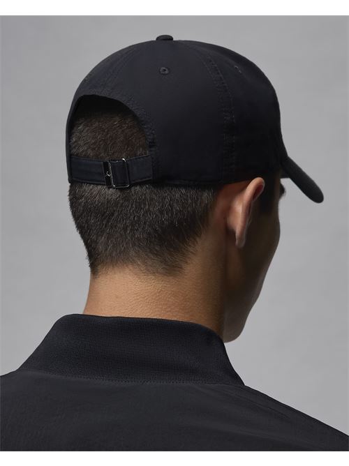 club cap adjustable JORDAN | FD5185010