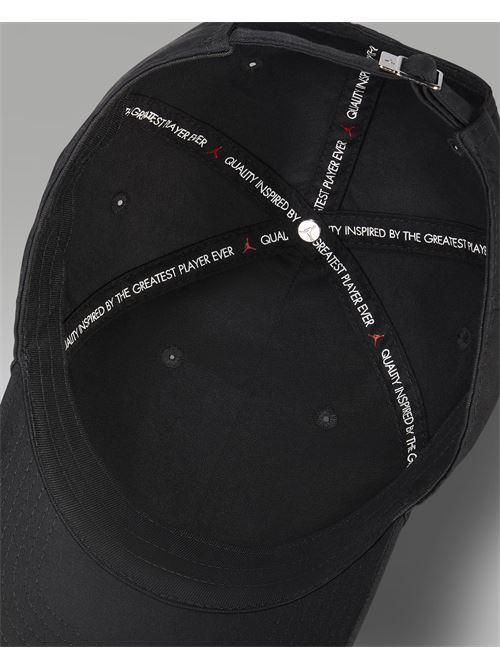 club cap adjustable JORDAN | FD5185010