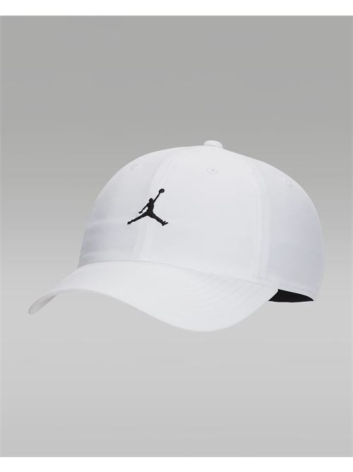 club cap adjustable JORDAN | FD5185100