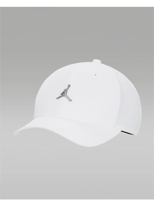 jordan rise cap adjustable hat JORDAN | FD5186100