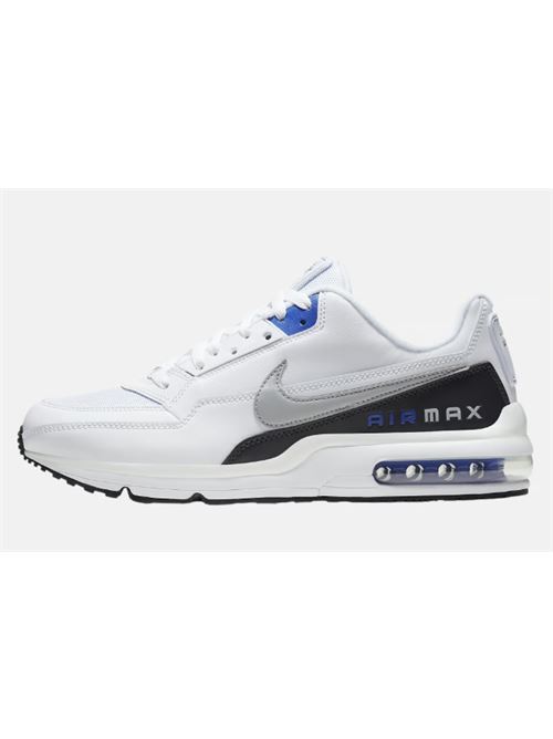 air max ltd 3 men's shoes NIKE | CW2649100