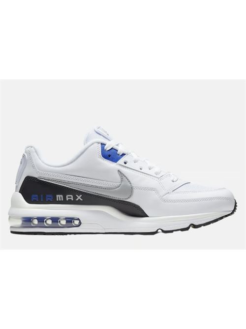 air max ltd 3 men's shoes NIKE | CW2649100