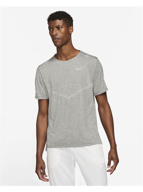 nike rise 365 mens dri fit NIKE | CZ9184084