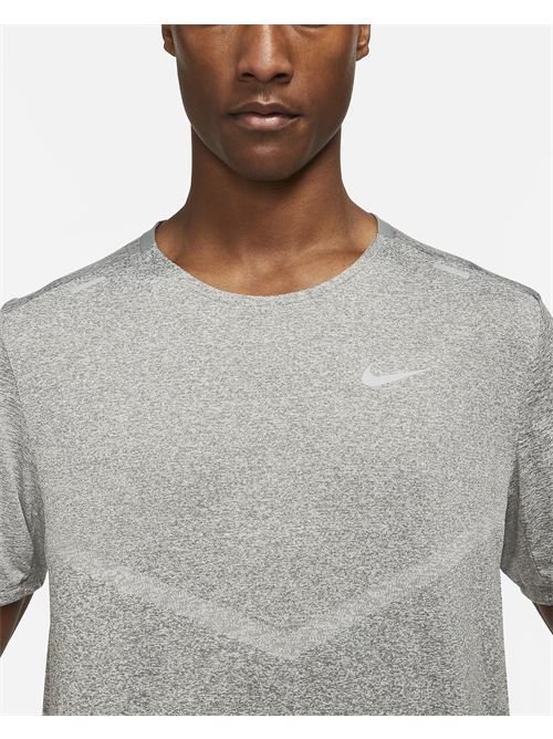 nike rise 365 mens dri fit NIKE | CZ9184084