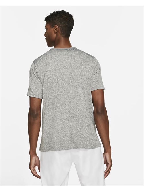 nike rise 365 mens dri fit NIKE | CZ9184084