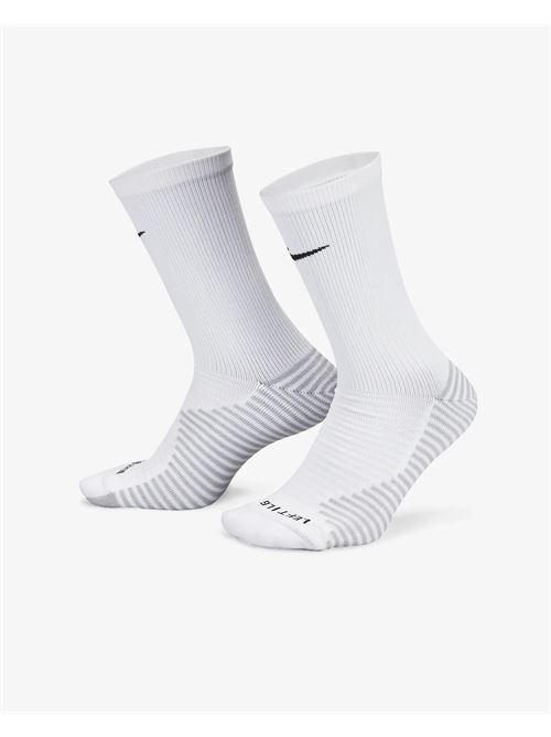 strike soccer crew socks NIKE | DH6620100