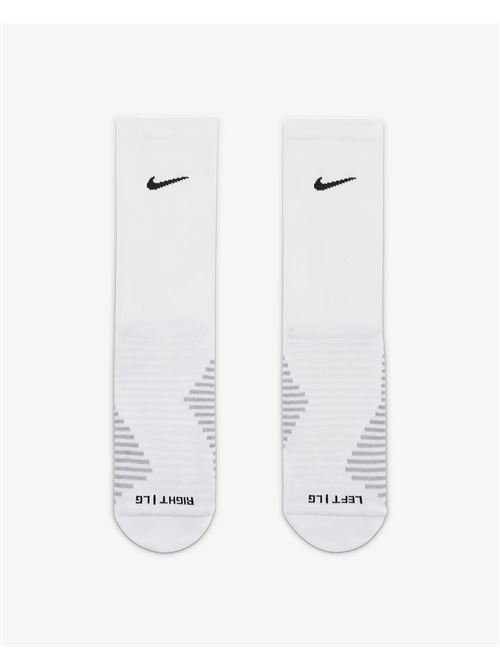 strike soccer crew socks NIKE | DH6620100