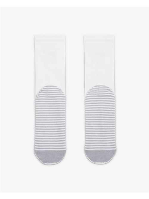 strike soccer crew socks NIKE | DH6620100