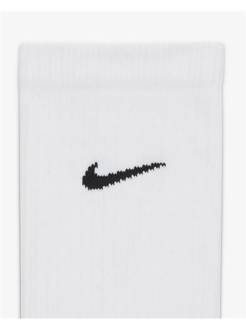 strike soccer crew socks NIKE | DH6620100