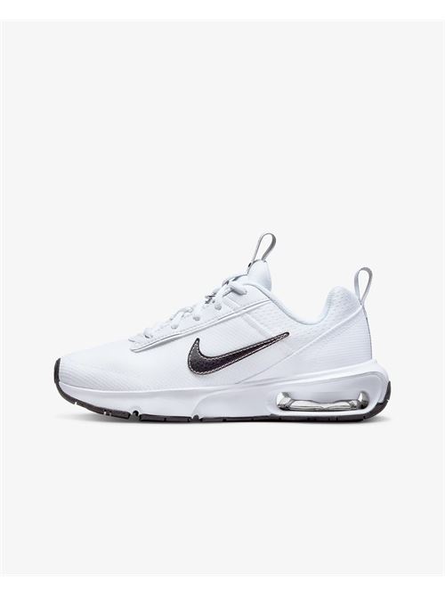 air max intrlk lite big NIKE | DH9393101