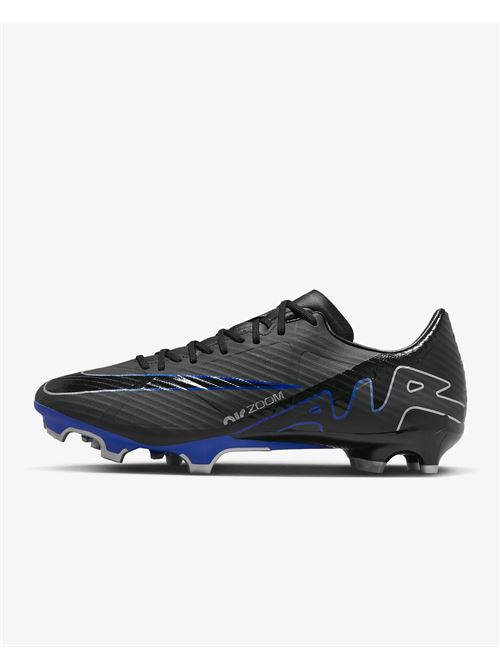 mercurial vapor 15 academy NIKE | DJ5631040