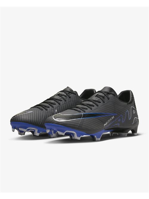 mercurial vapor 15 academy NIKE | DJ5631040