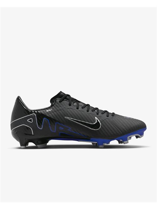 mercurial vapor 15 academy NIKE | DJ5631040