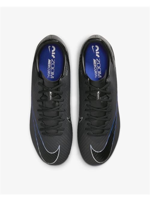 mercurial vapor 15 academy NIKE | DJ5631040