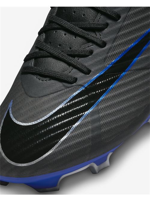 mercurial vapor 15 academy NIKE | DJ5631040