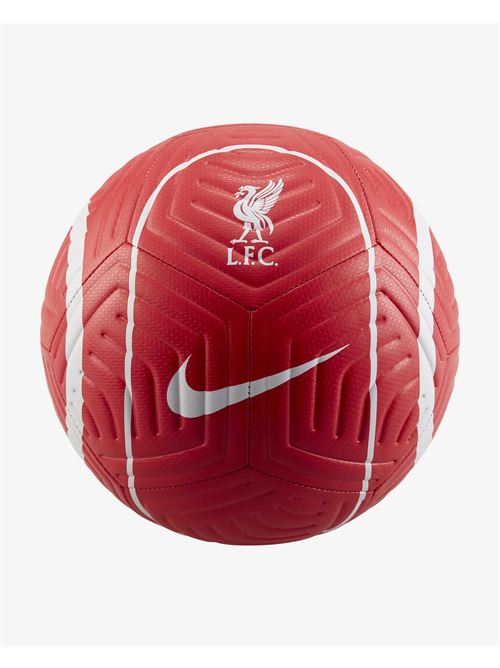 liverpool fc strike soccer ball NIKE | DJ9961657
