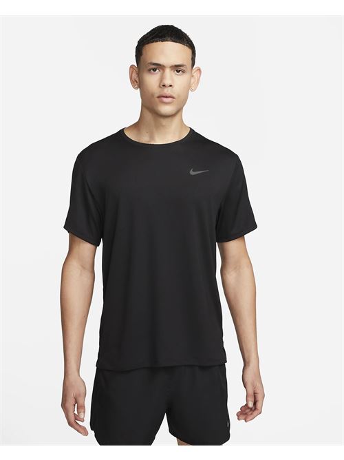 miler men's dri-fit uv NIKE | DV9315010