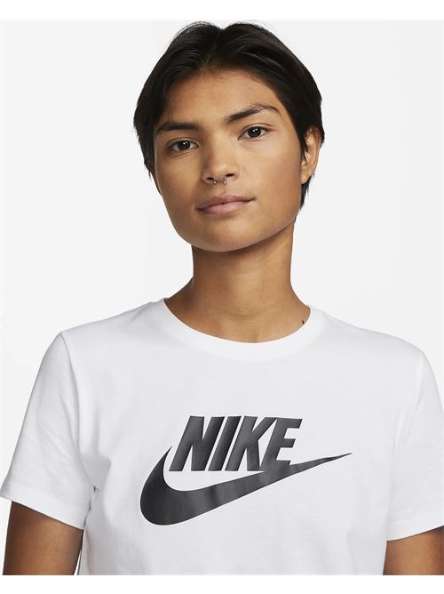 sportswear club essentials NIKE | DX7906100