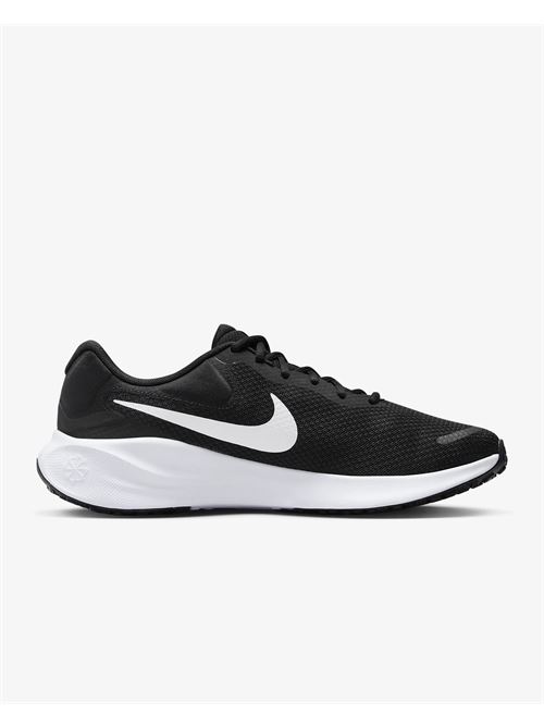 revolut 7 men's NIKE | FB2207001