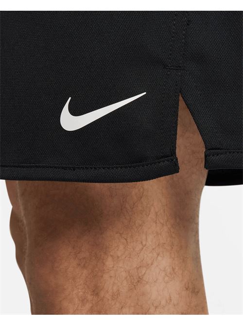 nike totality men's dri-fit 7 unli NIKE | FB4196010