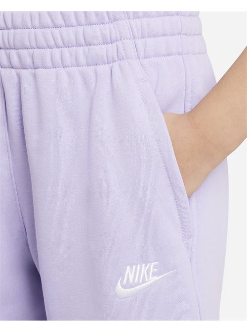 sportswear club fleece big NIKE | FD2919515