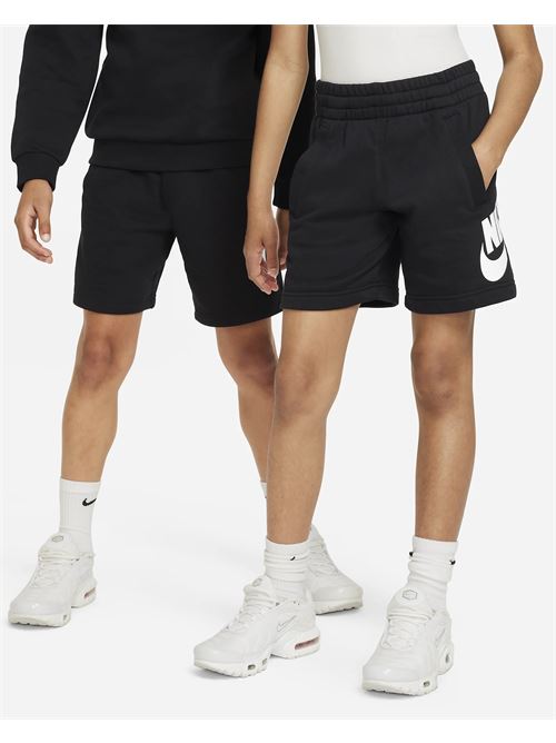 sportswear club fleece big NIKE | FD2997010