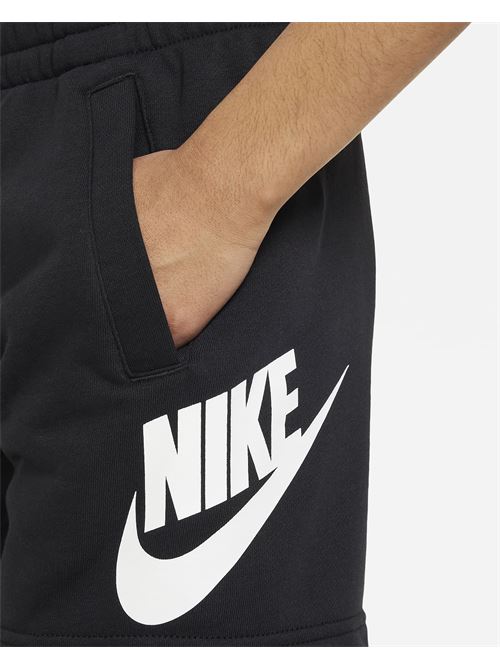 sportswear club fleece big NIKE | FD2997010