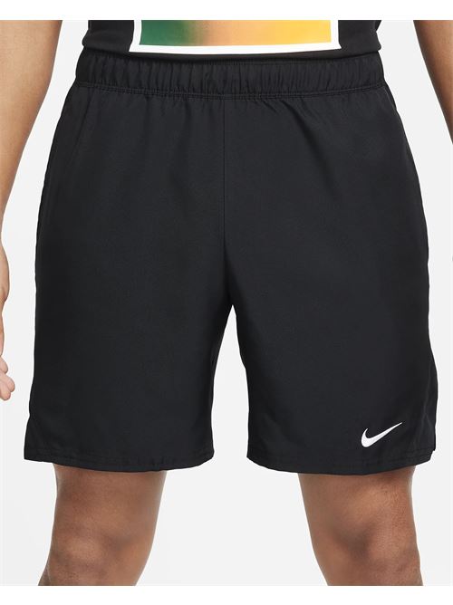 nikecourt dri-fit victory men's NIKE | FD5380010