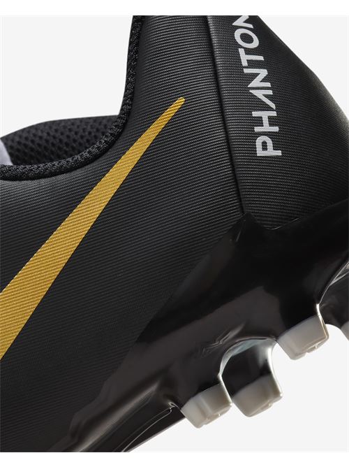 phantom gx ii academy NIKE | FD6722100