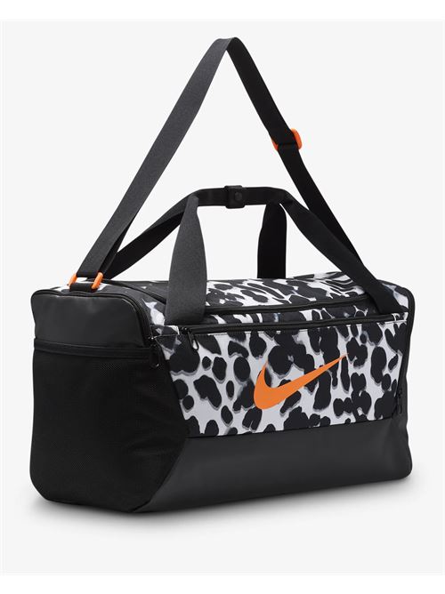 brasilia training duffel bag ( NIKE | FN1355077