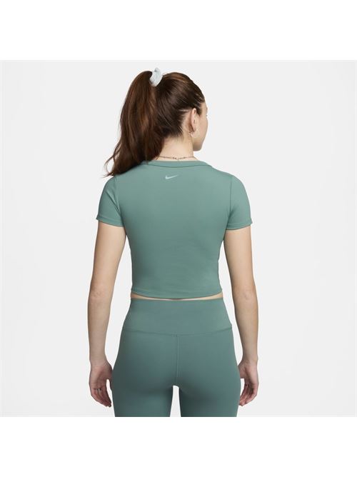 one fitted women's dri-fit NIKE | FN2804361