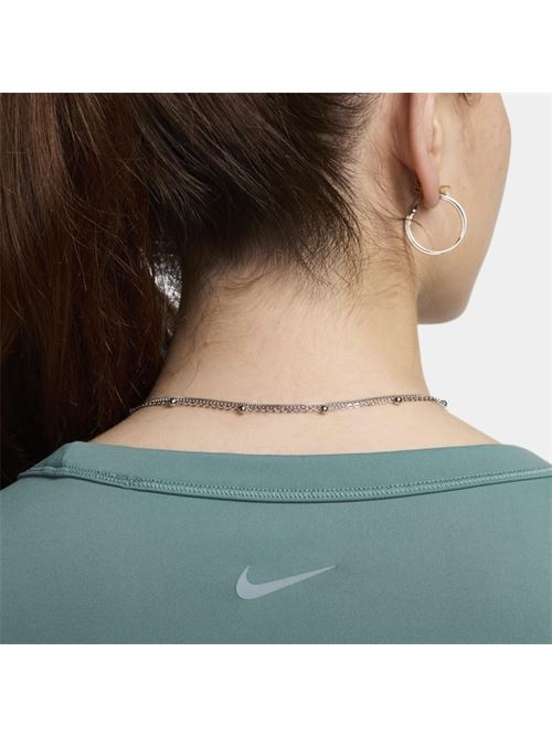 one fitted women's dri-fit NIKE | FN2804361
