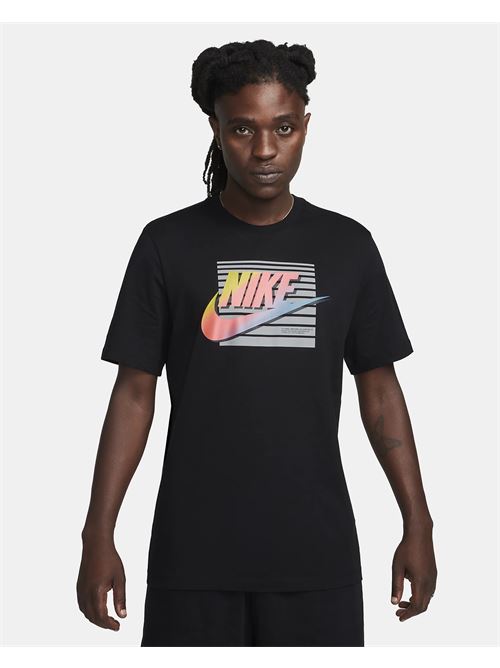 sportswear men's t-shirt NIKE | FQ7995010