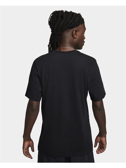 sportswear men's t-shirt NIKE | FQ7995010