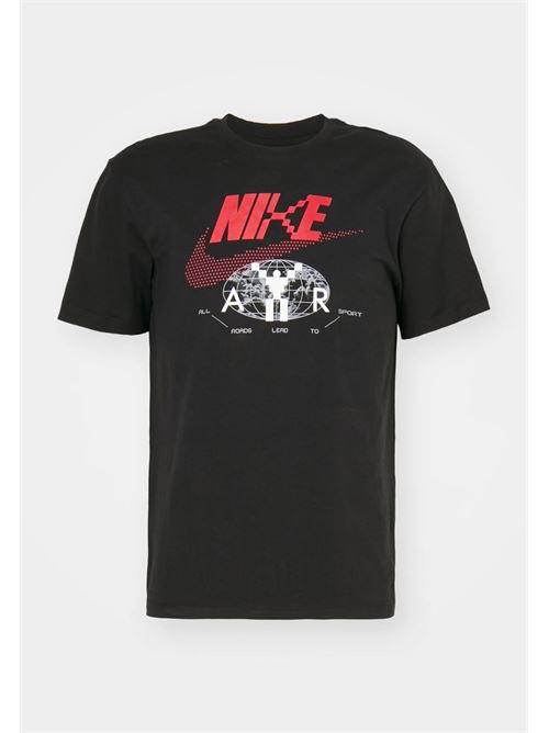 sportswear men's t-shirt NIKE | FV3767010