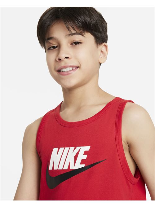sportswear big kids' tank NIKE | FV5325657